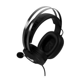 Headset Asus H1 GEN II čierny

 obrázok produktu 4 z 7