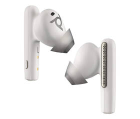 Slúchadlá HP Poly Voyager Free 60 UC + BT700 dongle biele

 obrázok produktu 2 z 3