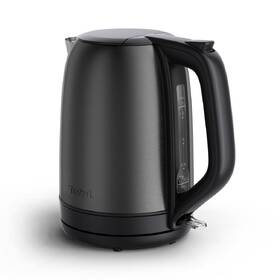 Rýchlovarná kanvica Tefal KO5S08E0 Subito čierna

 obrázok produktu 2 z 16