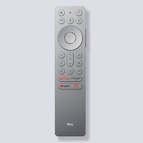 Televízor TCL 98X11K 

 obrázok produktu 11 z 17