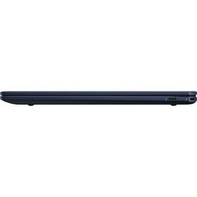 Notebook HP OmniBook Ultra Flip 14-fh0434nc modrý

 obrázok produktu 9 z 10