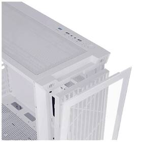 Case Evolveo Ptero Q2W+ biela

 obrázok produktu 5 z 6