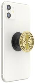 Držiak PopSockets PG E TIME TURNER 

 obrázok produktu 3 z 3