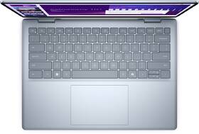 Notebook Dell 14 Plus 2v1 modrý

 obrázok produktu 3 z 11