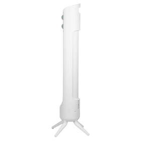 Ventilátor stĺpový Ardes 5T802 biely

 obrázok produktu 2 z 6