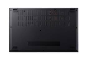Notebook Acer Aspire Go 15 (AG15-71P-531Y) strieborný

 obrázok produktu 6 z 8