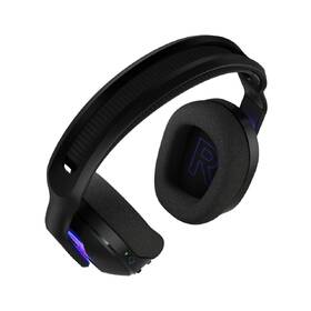 Headset Logitech G522 Lightspeed čierny

 obrázok produktu 6 z 7