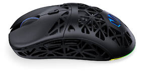Myš ENDORFY LIV Wireless čierna

 obrázok produktu 11 z 18