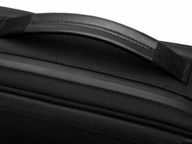 Batoh na notebook MYBALO Cole čierny

 obrázok produktu 9 z 10
