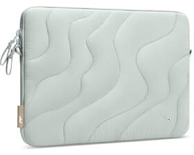 Puzdro na notebook tomtoc Terra-A27 Laptop Sleeve 13" modré

 obrázok produktu 1 z 14