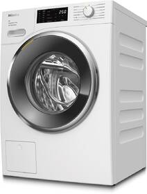 Práčka Miele WWK 360 WCS biela

 obrázok produktu 8 z 12