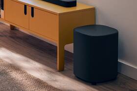 Soundbar JBL BAR 800 MK2 čierny

 obrázok produktu 12 z 12