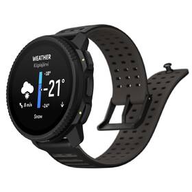 Inteligentné hodinky Suunto Vertical 2 čierne

 obrázok produktu 1 z 9