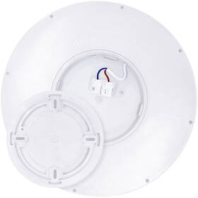 LED stropné svietidlo Solight Estela White, 60W, 4500lm, 50cm, stmievateľné, diaľkové ovládanie biele

 obrázok produktu 6 z 11