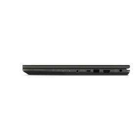 Notebook MSI Cyborg 15 B13WEKG-477CZ čierny

 obrázok produktu 11 z 11