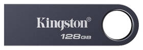 USB flashdisk Kingston DataTraveler SE9 G3 128GB čierny

 obrázok produktu 1 z 4