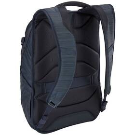 Batoh na notebook THULE Construct 24L 

 obrázok produktu 2 z 6