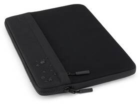 Puzdro na notebook Pipetto Expand Sleeve, MacBook Pro 14/Air 13.6 čierne

 obrázok produktu 2 z 14