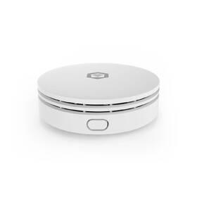 Senzor Nedis SmartLife Wi-Fi, kvality ovzdušia biely

 obrázok produktu 3 z 17