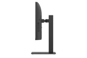 Monitor LG 27BA65QB-B čierny

 obrázok produktu 7 z 9