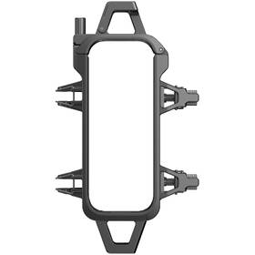Držiak Insta360 X4 Air Mast Mount čierny

 obrázok produktu 1 z 6