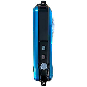 Digitálny fotoaparát AgfaPhoto Realishot WP8000 modrý

 obrázok produktu 5 z 7