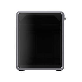 3D tlačiareň Creality K2 čierna

 obrázok produktu 8 z 9