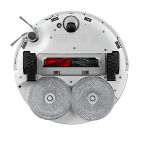 Robotický vysávač Roborock Qrevo Edge 2 White biely

 obrázok produktu 12 z 33