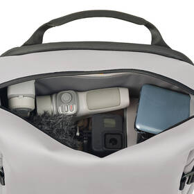 Batoh Vanguard VEO Lite B20L krémový

 obrázok produktu 9 z 20