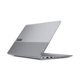 Notebook Lenovo ThinkBook 14 G9 IPL sivý

 obrázok produktu 8 z 11
