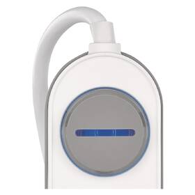 Kábel predlžovací EMOS 5Z 3M S VYP.1,5MM+USB A+C sivý/biely

 obrázok produktu 3 z 8