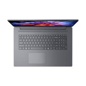 Notebook Lenovo IdeaPad Slim 3 17IWC11 sivý

 obrázok produktu 5 z 9