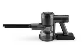 Tyčový vysávač Gorenje SVC222480AA AIR čierny

 obrázok produktu 8 z 11