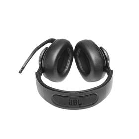 Headset JBL Quantum 400 čierny

 obrázok produktu 12 z 20