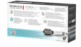 Kulma Remington AS8901 biela

 obrázok produktu 10 z 12