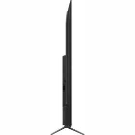 Televízor TCL 65C725 

 obrázok produktu 2 z 13