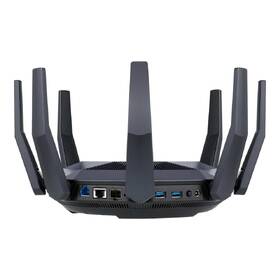 Router Asus RT-AX89X AX6000 čierny

 obrázok produktu 5 z 6