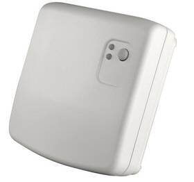 Kompletný set Honeywell Evohome Starter Set 2 Kotol SK Evohome Touch WiFi + 2x termohlavica HR92 + BDR91 

 obrázok produktu 3 z 5