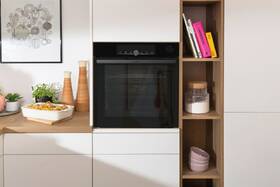 Rúra Gorenje BSA6747A04BGWI ConnectLife čierna

 obrázok produktu 9 z 11