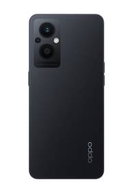 Mobilný telefón Oppo Reno7 Lite 5G čierny

 obrázok produktu 5 z 8