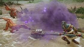 Hra Nintendo SWITCH Monster Hunter Rise + Sunbreak 

 obrázok produktu 2 z 11