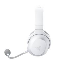 Headset Razer Barracuda X - Mercury White 

 obrázok produktu 5 z 10