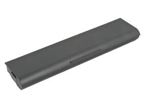 Batéria Avacom Dell Latitude E5420, E5530, Inspiron 15R, Li-Ion 11,1V 6400mAh 71Wh 

 obrázok produktu 1 z 1