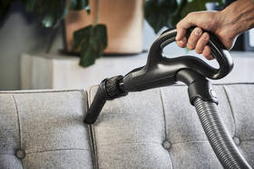 Hubica Electrolux ZE063 

 obrázok produktu 3 z 5