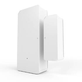 Senzor Sonoff DW2 WIFI, okenné/dverné 

 obrázok produktu 1 z 7