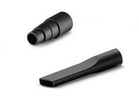 Viacúčelový vysávač Kärcher WD 3 P V-17/4/20 

 obrázok produktu 4 z 4
