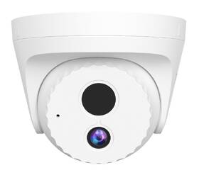 Kamerový systém Tenda K4P-4CR biely

 obrázok produktu 3 z 4