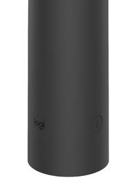 Webkamera Logitech Sight sivá

 obrázok produktu 3 z 6