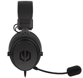 Headset ENDORFY VIRO Plus USB čierny

 obrázok produktu 4 z 12
