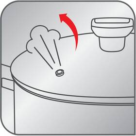 Sada riadu Tefal B921SA55, 10 ks nerez

 obrázok produktu 19 z 19